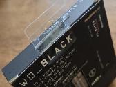 Wd Black Sn850x 2tb - nuotraukos Nr. 4