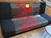 Naudotos sofos nuo 100 €. - nuotraukos Nr. 17