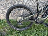 Specialized Turbo Levo Comp Alloy - nuotraukos Nr. 6