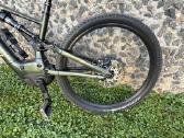 Specialized Turbo Levo Comp Alloy - nuotraukos Nr. 7