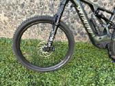 Specialized Turbo Levo Comp Alloy - nuotraukos Nr. 8