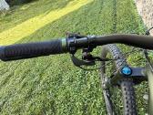 Specialized Turbo Levo Comp Alloy - nuotraukos Nr. 11