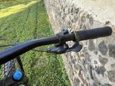 Specialized Turbo Levo Comp Alloy - nuotraukos Nr. 12