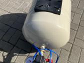 Aquasky Plus Apt-80h issipletimo indas su rele - nuotraukos Nr. 2