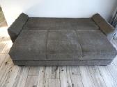 Magres-baldai Plati sofa-lova+galimas Pristatymas - nuotraukos Nr. 9