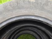 Continental 215/65 R17 99v vasarinės padangos - nuotraukos Nr. 5