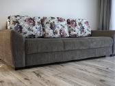 Magres-baldai Plati sofa-lova+galimas Pristatymas - nuotraukos Nr. 12