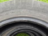 Continental 215/65 R17 99v vasarinės padangos - nuotraukos Nr. 4