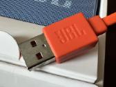 Kolonėlė Jbl Go Essential Bluetooth - nuotraukos Nr. 3