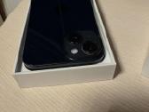 iPhone 14 (Midnight blue/tamsiai mėlynas) - nuotraukos Nr. 2