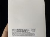 Apple iPhone 11 Pro Max - nuotraukos Nr. 2