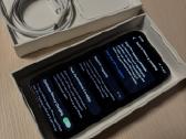iPhone 14 (Midnight blue/tamsiai mėlynas) - nuotraukos Nr. 6