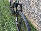 Specialized Turbo Levo Comp Alloy - nuotraukos Nr. 2
