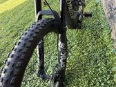 Specialized Turbo Levo Comp Alloy - nuotraukos Nr. 5