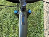 Specialized Turbo Levo Comp Alloy - nuotraukos Nr. 10