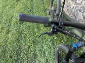 Specialized Turbo Levo Comp Alloy - nuotraukos Nr. 4