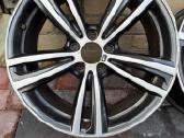 Oem Bmw F3x R19 M442 Style Ratlankiai - nuotraukos Nr. 2