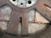 Oem Bmw F3x R19 M442 Style Ratlankiai - nuotraukos Nr. 7