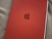 iPad Pro 9.7-inch 32gb, WiFi+cellular - nuotraukos Nr. 2