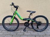 Orbea Grow2 - nuotraukos Nr. 2