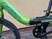 Orbea Grow2 - nuotraukos Nr. 6