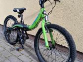 Orbea Grow2 - nuotraukos Nr. 3