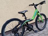 Orbea Grow2 - nuotraukos Nr. 4