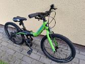 Orbea Grow2 - nuotraukos Nr. 5