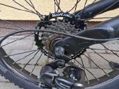 Orbea Grow2 - nuotraukos Nr. 7
