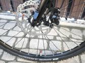 Focus 29er L - nuotraukos Nr. 4