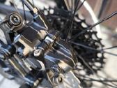 Focus 29er L - nuotraukos Nr. 8