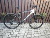 Focus 29 - Rigid šakė - nuotraukos Nr. 8