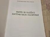 Ruošk ir ruoškis matematikos egzaminui - nuotraukos Nr. 2