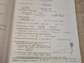 Ruošk ir ruoškis matematikos egzaminui - nuotraukos Nr. 4