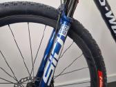 Rockshox SID SL Ultimate - nuotraukos Nr. 2
