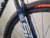 Rockshox SID SL Ultimate - nuotraukos Nr. 3