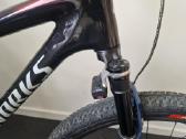 Rockshox SID SL Ultimate - nuotraukos Nr. 4