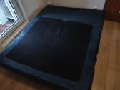 Sofa lova dvivietė parduodu Klaipėda - nuotraukos Nr. 7