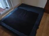 Sofa lova dvivietė parduodu Klaipėda - nuotraukos Nr. 8