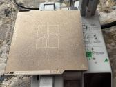 Bambulab A1 mini - nuotraukos Nr. 2
