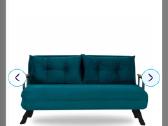 Sofa lova dvivietė parduodu Klaipėda - nuotraukos Nr. 15