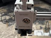 Bambulab A1 mini - nuotraukos Nr. 3