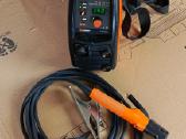 Kemppi Minarc Evo150 - nuotraukos Nr. 4