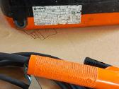 Kemppi Minarc Evo150 - nuotraukos Nr. 10