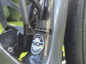 Trek Emonda SL 6 - nuotraukos Nr. 4