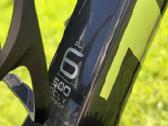 Trek Emonda SL 6 - nuotraukos Nr. 5