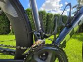 Trek Emonda SL 6 - nuotraukos Nr. 6