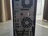 Hp Elitedesk 800 G2 Tower – i7/gtx 960 kompiuteris - nuotraukos Nr. 2