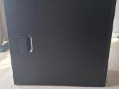 Hp Elitedesk 800 G2 Tower – i7/gtx 960 kompiuteris - nuotraukos Nr. 4