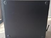 Hp Elitedesk 800 G2 Tower – i7/gtx 960 kompiuteris - nuotraukos Nr. 5